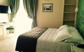 Туры в отель Hotel Borgo Antico Туры в отель Hotel Borgo Antico