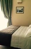 Туры в отель Hotel Borgo Antico Туры в отель Hotel Borgo Antico