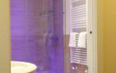 Туры в отель Hotel Borgo Antico Туры в отель Hotel Borgo Antico