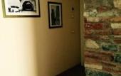Туры в отель Hotel Borgo Antico Туры в отель Hotel Borgo Antico