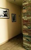 Туры в отель Hotel Borgo Antico Туры в отель Hotel Borgo Antico