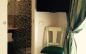 Туры в отель Hotel Borgo Antico Туры в отель Hotel Borgo Antico