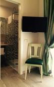 Туры в отель Hotel Borgo Antico Туры в отель Hotel Borgo Antico