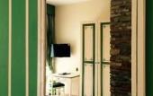 Туры в отель Hotel Borgo Antico Туры в отель Hotel Borgo Antico