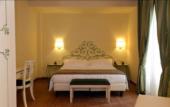 Туры в отель Hotel Borgo Antico Туры в отель Hotel Borgo Antico