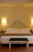 Туры в отель Hotel Borgo Antico Туры в отель Hotel Borgo Antico