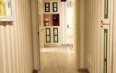 Туры в отель Hotel Borgo Antico Туры в отель Hotel Borgo Antico