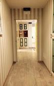 Туры в отель Hotel Borgo Antico Туры в отель Hotel Borgo Antico