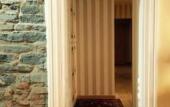 Туры в отель Hotel Borgo Antico Туры в отель Hotel Borgo Antico