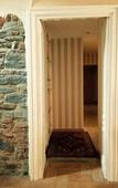 Туры в отель Hotel Borgo Antico Туры в отель Hotel Borgo Antico