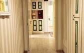 Туры в отель Hotel Borgo Antico Туры в отель Hotel Borgo Antico