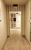 Туры в отель Hotel Borgo Antico Туры в отель Hotel Borgo Antico