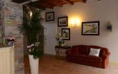 Туры в отель Hotel Borgo Antico Туры в отель Hotel Borgo Antico