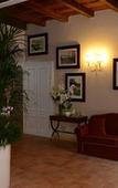 Туры в отель Hotel Borgo Antico Туры в отель Hotel Borgo Antico