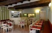 Туры в отель Hotel Borgo Antico Туры в отель Hotel Borgo Antico