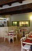 Туры в отель Hotel Borgo Antico Туры в отель Hotel Borgo Antico