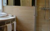 Туры в отель Hotel Borgo Antico Туры в отель Hotel Borgo Antico