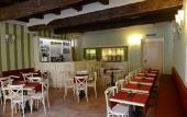 Туры в отель Hotel Borgo Antico Туры в отель Hotel Borgo Antico