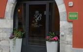 Туры в отель Hotel Borgo Antico Туры в отель Hotel Borgo Antico