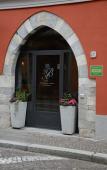 Туры в отель Hotel Borgo Antico Туры в отель Hotel Borgo Antico
