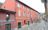 Туры в отель Hotel Borgo Antico Туры в отель Hotel Borgo Antico