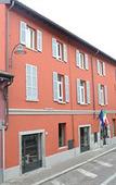Туры в отель Hotel Borgo Antico Туры в отель Hotel Borgo Antico