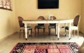 Туры в отель Hotel Borgo Antico Туры в отель Hotel Borgo Antico