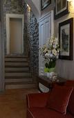 Туры в отель Hotel Borgo Antico Туры в отель Hotel Borgo Antico