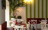Туры в отель Hotel Borgo Antico Туры в отель Hotel Borgo Antico