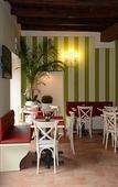 Туры в отель Hotel Borgo Antico Туры в отель Hotel Borgo Antico