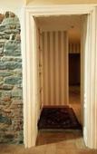 Туры в отель Hotel Borgo Antico Туры в отель Hotel Borgo Antico