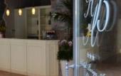 Туры в отель Hotel Borgo Antico Туры в отель Hotel Borgo Antico