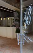 Туры в отель Hotel Borgo Antico Туры в отель Hotel Borgo Antico