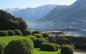 Туры в отель Hotel Borgo Antico Туры в отель Hotel Borgo Antico