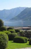 Туры в отель Hotel Borgo Antico Туры в отель Hotel Borgo Antico