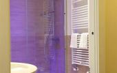 Туры в отель Hotel Borgo Antico Туры в отель Hotel Borgo Antico