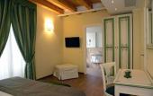 Туры в отель Hotel Borgo Antico Туры в отель Hotel Borgo Antico