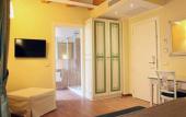 Туры в отель Hotel Borgo Antico Туры в отель Hotel Borgo Antico