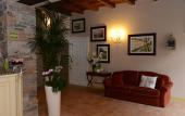 Туры в отель Hotel Borgo Antico Туры в отель Hotel Borgo Antico