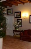 Туры в отель Hotel Borgo Antico Туры в отель Hotel Borgo Antico
