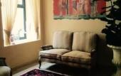 Туры в отель Hotel Borgo Antico Туры в отель Hotel Borgo Antico
