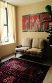 Туры в отель Hotel Borgo Antico Туры в отель Hotel Borgo Antico