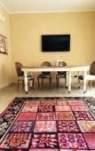 Туры в отель Hotel Borgo Antico Туры в отель Hotel Borgo Antico