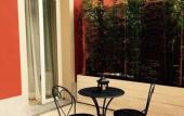 Туры в отель Hotel Borgo Antico Туры в отель Hotel Borgo Antico
