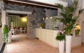 Туры в отель Hotel Borgo Antico Туры в отель Hotel Borgo Antico