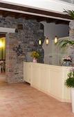 Туры в отель Hotel Borgo Antico Туры в отель Hotel Borgo Antico