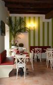 Туры в отель Hotel Borgo Antico Туры в отель Hotel Borgo Antico