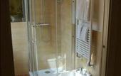 Туры в отель Hotel Borgo Antico Туры в отель Hotel Borgo Antico