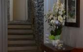 Туры в отель Hotel Borgo Antico Туры в отель Hotel Borgo Antico