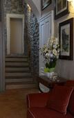 Туры в отель Hotel Borgo Antico Туры в отель Hotel Borgo Antico